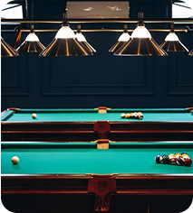 Hotels